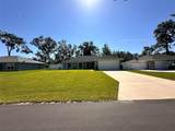 6796 151 ST LOOP Street - Photo 2