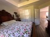 6796 151 ST LOOP Street - Photo 20