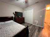 6796 151 ST LOOP Street - Photo 23