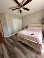 6796 151 ST LOOP Street - Photo 25