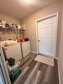 6796 151 ST LOOP Street - Photo 28
