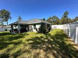 6796 151 ST LOOP Street - Photo 29