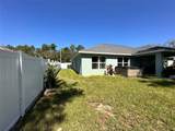 6796 151 ST LOOP Street - Photo 30