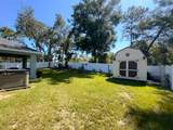 6796 151 ST LOOP Street - Photo 31