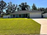 6796 151 ST LOOP Street - Photo 33