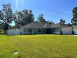 6796 151 ST LOOP Street - Photo 34