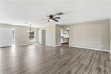 2305 Nautilus Drive - Photo 10