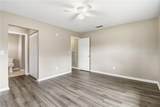 2305 Nautilus Drive - Photo 22