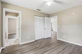 2305 Nautilus Drive - Photo 27