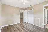 2305 Nautilus Drive - Photo 29