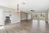 2305 Nautilus Drive - Photo 9
