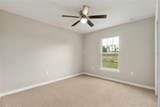 14876 23 Place - Photo 18