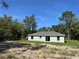 14876 23 Place - Photo 21