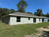14876 23 Place - Photo 23