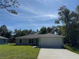 14876 23 Place - Photo 25