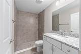 20774 Starling Drive - Photo 10