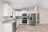 20774 Starling Drive - Photo 5