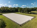 15921 Highway 464B - Photo 30