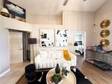 8055 Antibes Court - Photo 12