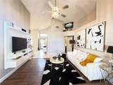 8055 Antibes Court - Photo 13