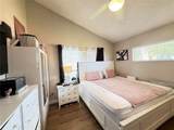 8055 Antibes Court - Photo 16
