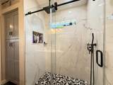 8055 Antibes Court - Photo 18