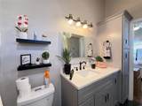 8055 Antibes Court - Photo 21