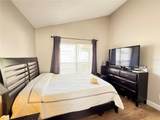 8055 Antibes Court - Photo 22
