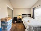 8055 Antibes Court - Photo 23