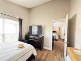8055 Antibes Court - Photo 24