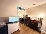 8055 Antibes Court - Photo 29