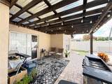 8055 Antibes Court - Photo 30