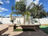 8055 Antibes Court - Photo 31