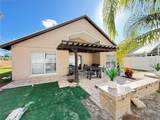 8055 Antibes Court - Photo 32