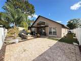 8055 Antibes Court - Photo 33