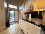 8055 Antibes Court - Photo 5