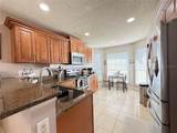 8055 Antibes Court - Photo 8