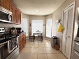 8055 Antibes Court - Photo 9