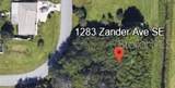 1283 Zander Avenue - Photo 1
