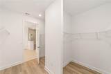 10007 106TH Circle - Photo 29