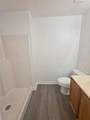 513 Marion Oaks Manor - Photo 18