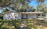 14700 34TH TERRACE Road - Photo 1