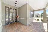 8674 94TH Circle - Photo 11