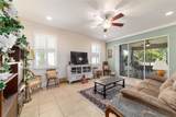 8674 94TH Circle - Photo 16