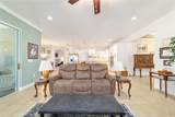 8674 94TH Circle - Photo 19