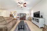 8674 94TH Circle - Photo 21