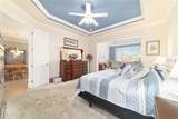 8674 94TH Circle - Photo 42