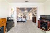 8674 94TH Circle - Photo 44