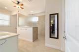 8674 94TH Circle - Photo 45