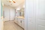 8674 94TH Circle - Photo 47